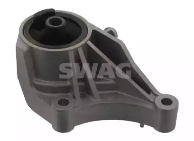 40 92 6326 SWAG Подвеска, двигатель 40 92 6326 SWAG Подвеска, двигатель